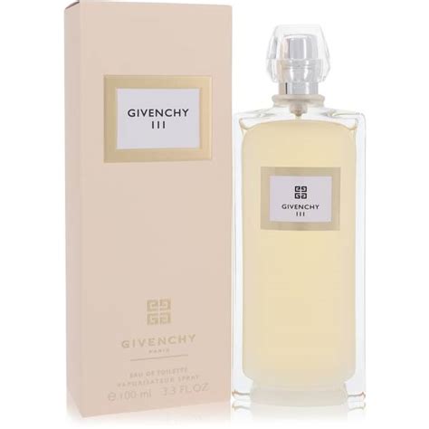 buy givenchy 111